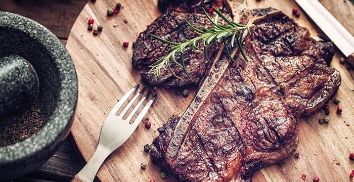 carne