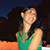 Annalisa M.